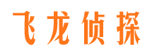 河源市私家侦探